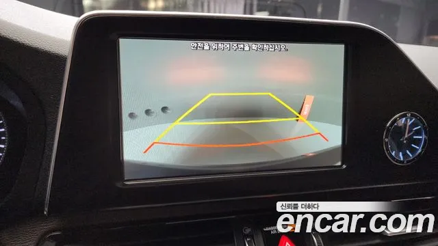 Hyundai Grandeur IG id 2791272 из Кореи 16