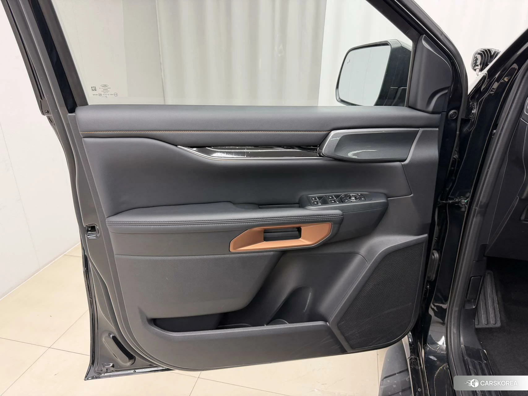 Ford Ranger Ranger id 4454242 из Китая 17