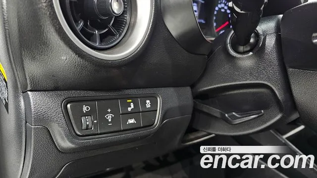 Kia Come New K3 id 2656455 из Кореи 16