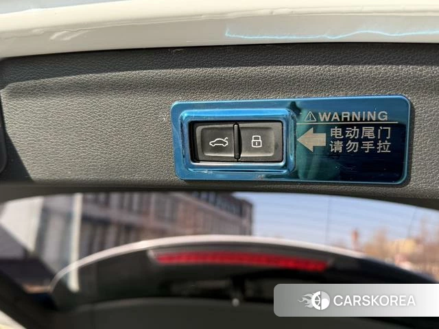 Audi Q3 id 4207490 из Китая 12