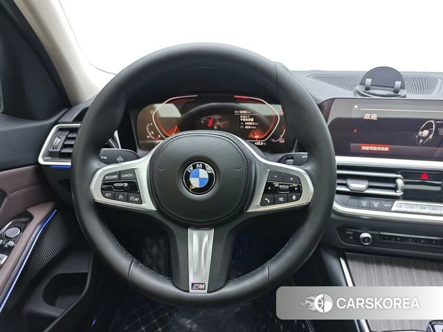 BMW 3 series id 4222018 из Китая 16