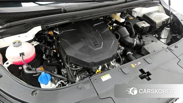 Kia The New Carnival 4th Generation id 3684468 из Кореи 16