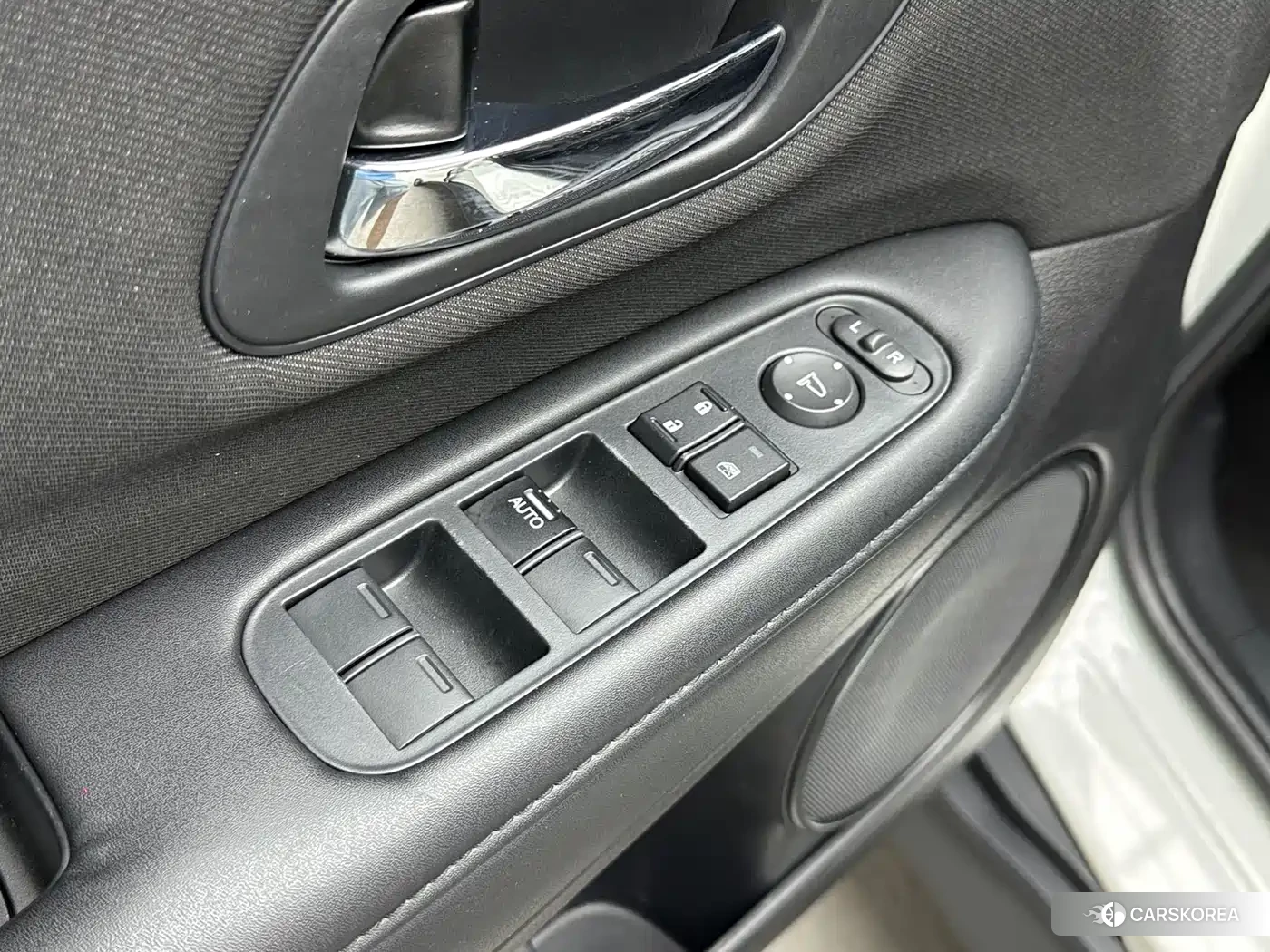 Honda Vezel id 4570395 из Китая 11