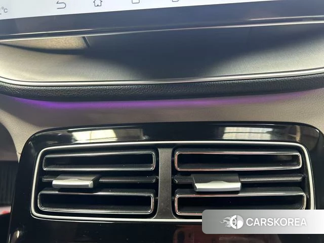 BYD Qin PLUS DM id 4206988 из Китая 20