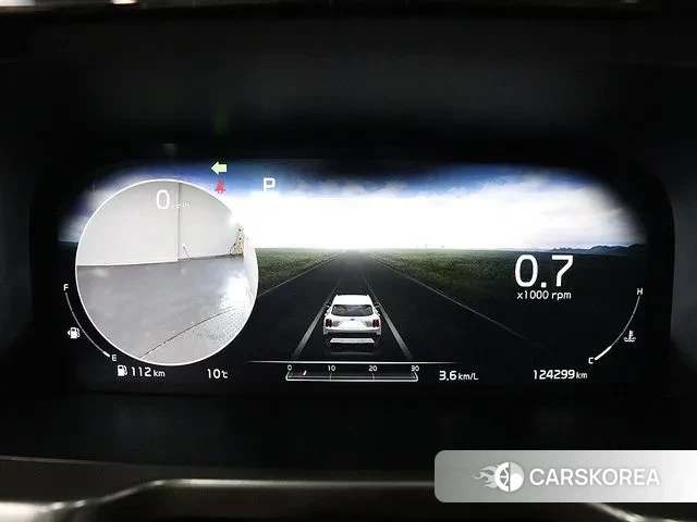 Kia Sorento 4th Generation id 3517141 из Кореи 16