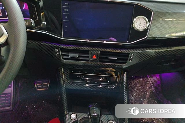 Volkswagen Tanyue X id 4271723 из Китая 13