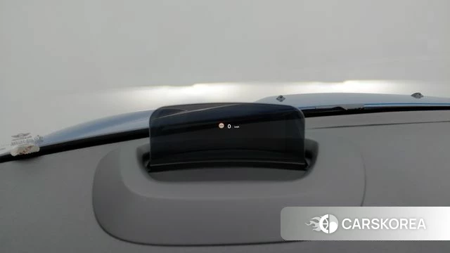 Mini Cooper S Countryman id 4298651 из Кореи 16