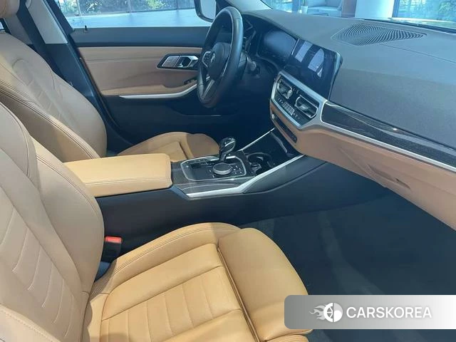BMW 3 series id 4215131 из Китая 12