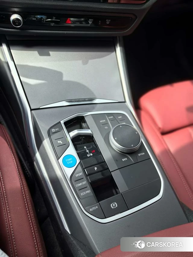 BMW i3 id 4272035 из Китая 7