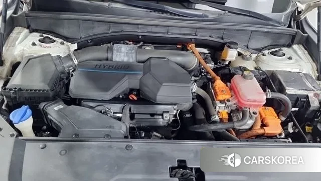 Kia Sorento 4th Generation id 3686533 из Кореи 14