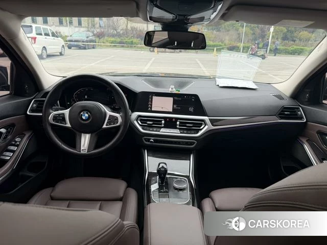BMW 3 series id 4259011 из Китая 12