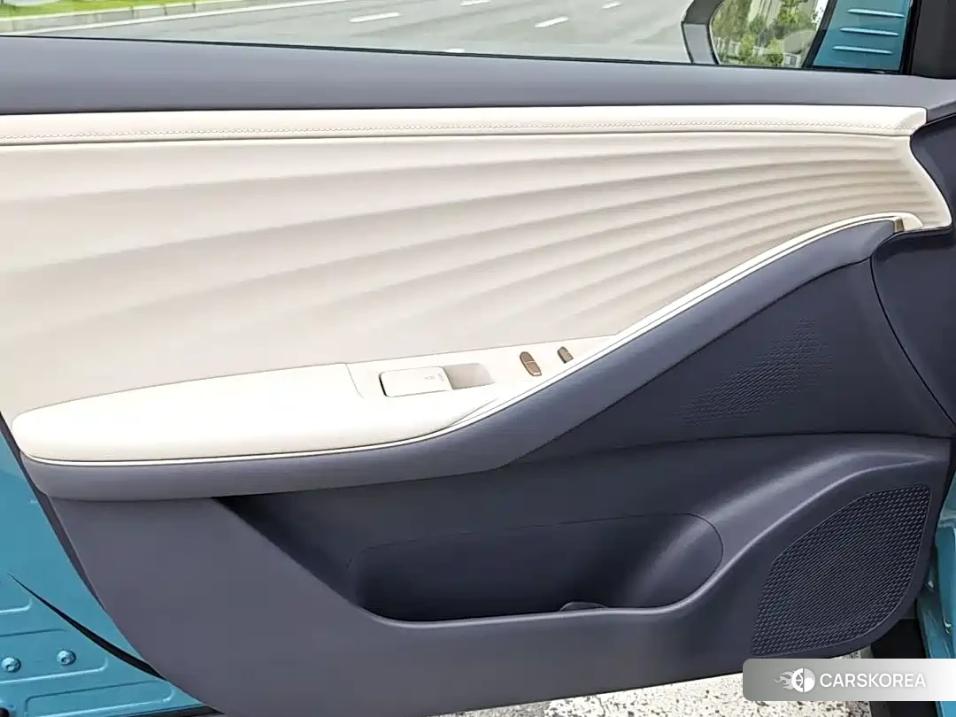 Nissan N6 id 4538965 из Китая 14