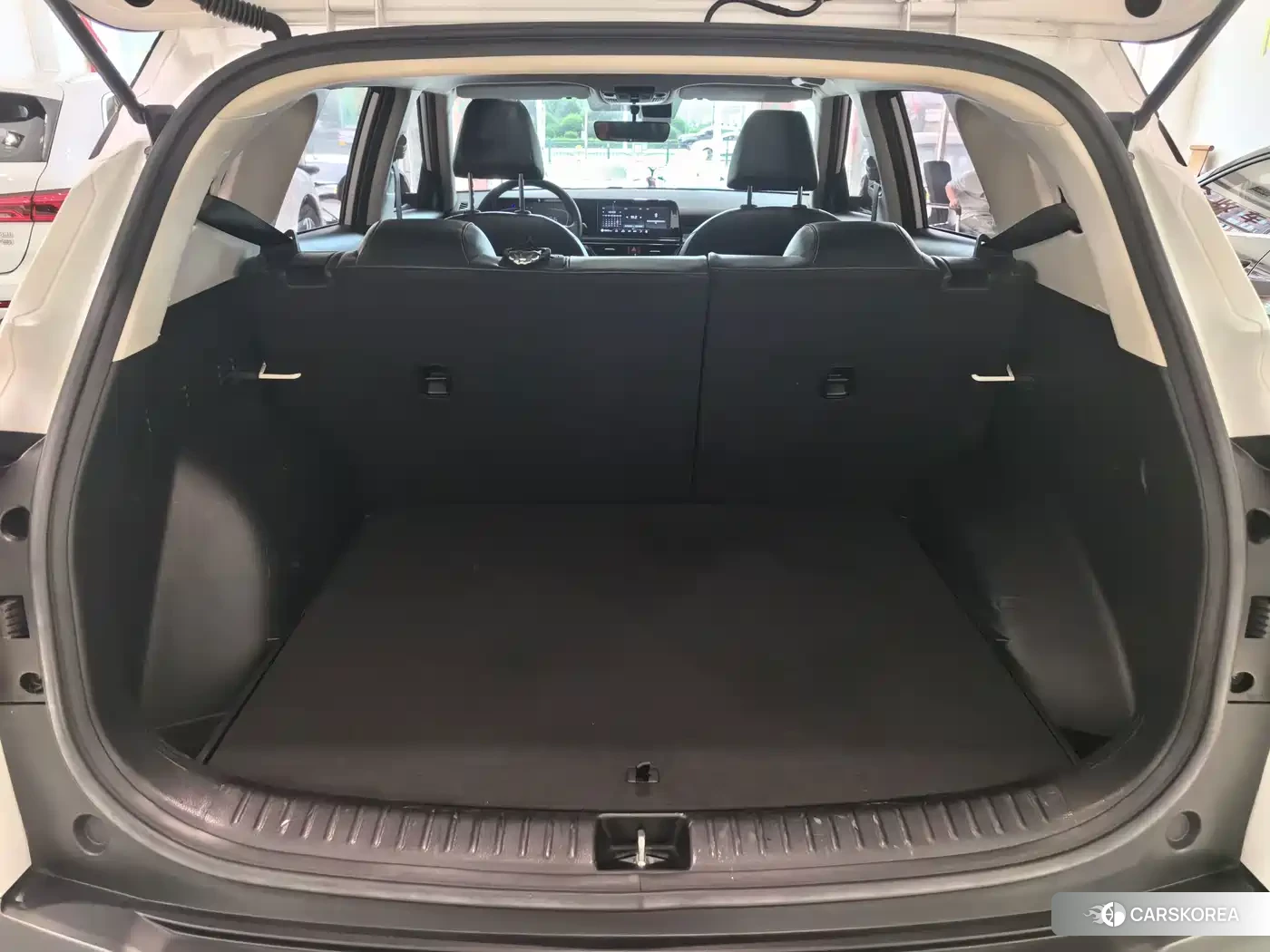 Kia Seltos id 4655127 из Китая 16