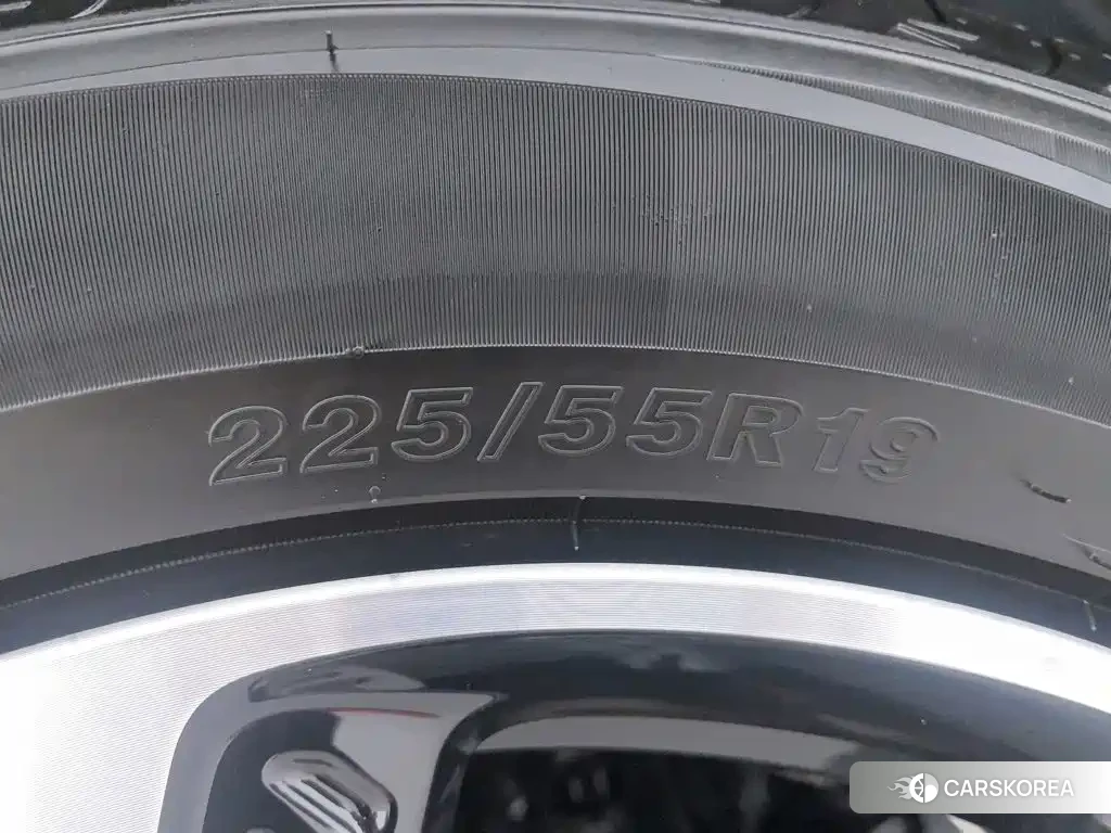 Chang'an CS55PLUS id 4686128 из Китая 20