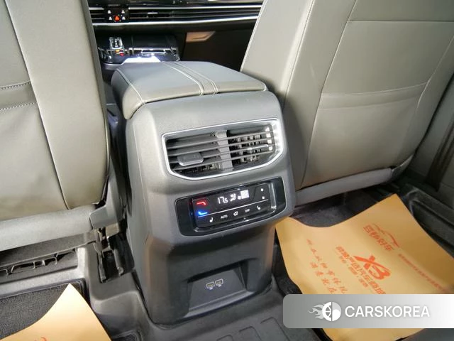 Volkswagen Lanjing id 4276618 из Китая 17