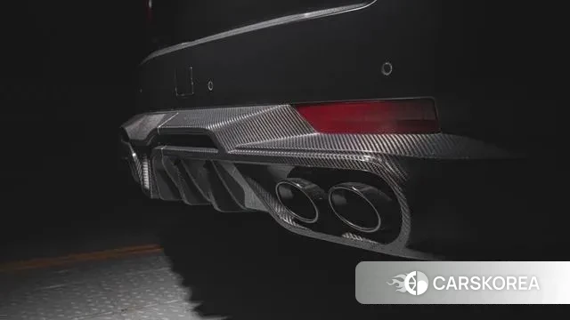 Cadillac Escalade 5th Generation id 2998957 из Кореи 16