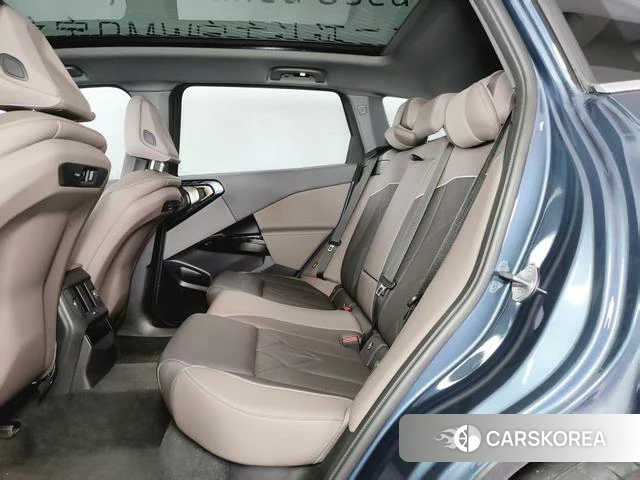 BMW X3 id 4260241 из Китая 10