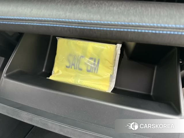 Buick E4 id 4211244 из Китая 46