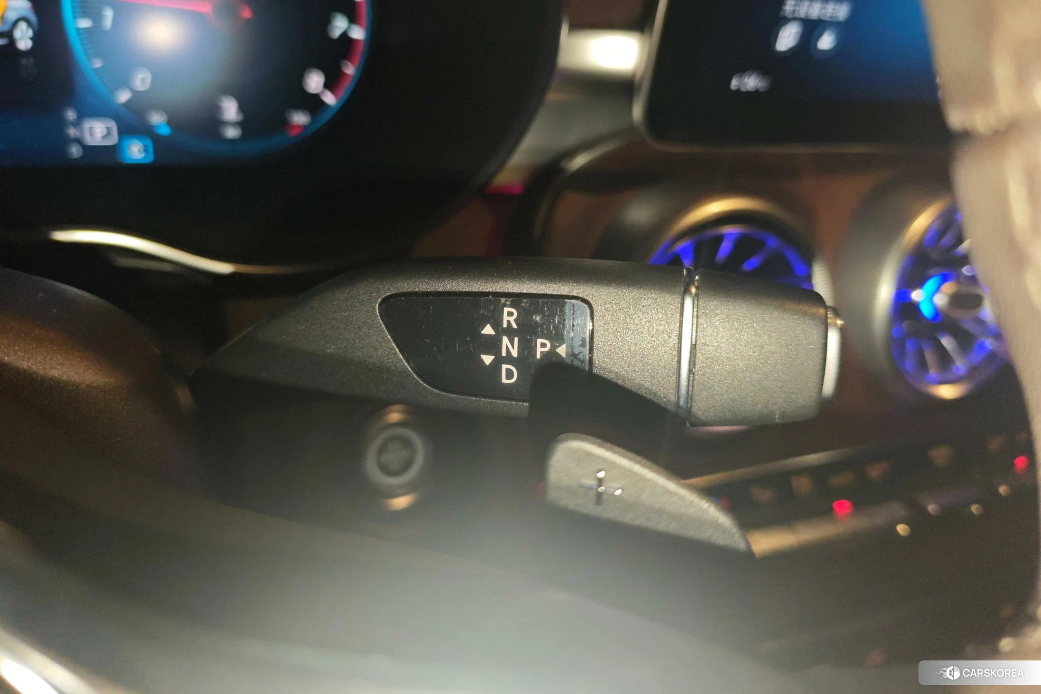 Mercedes-Benz GLC id 4486584 из Китая 13