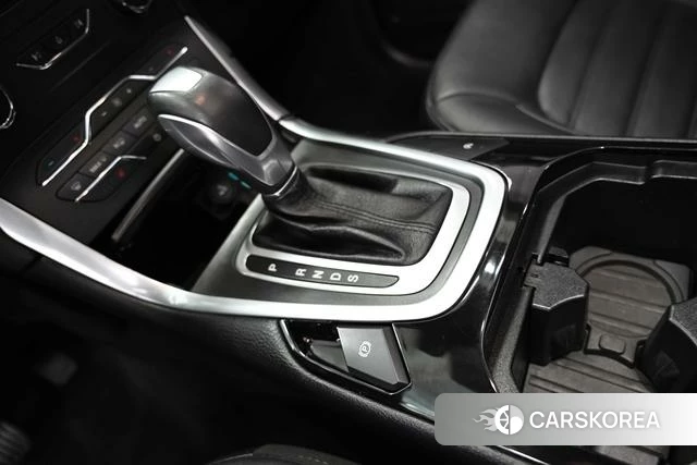 Ford Sharp World id 4240292 из Китая 17