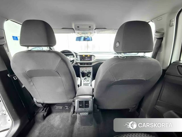 Volkswagen Exploring the shadow id 4290654 из Китая 18