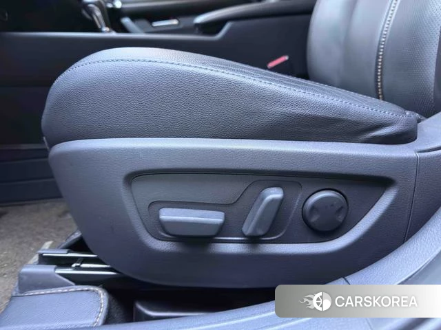 Mazda CX-50 line also id 4290899 из Китая 20