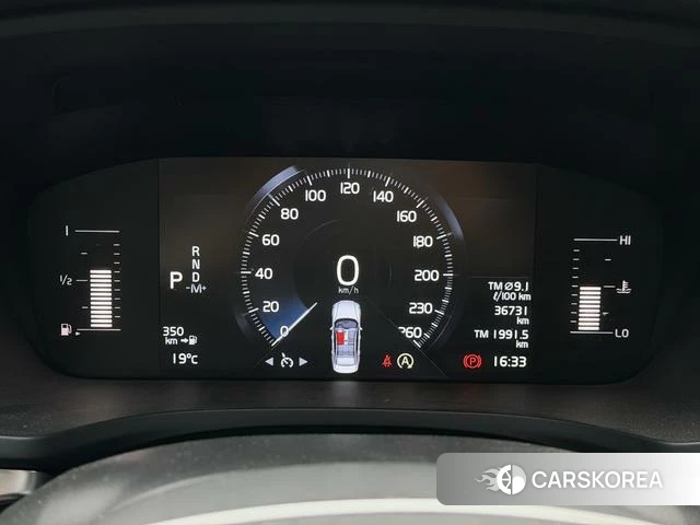 Volvo S60 id 4213109 из Китая 16