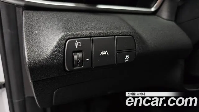 Hyundai Avante (CN7) id 2679103 из Кореи 16