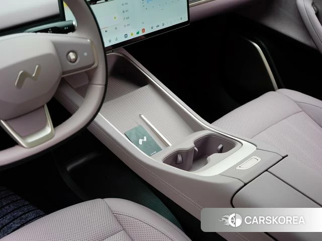 Happy Road L60 id 3920639 из Китая 17