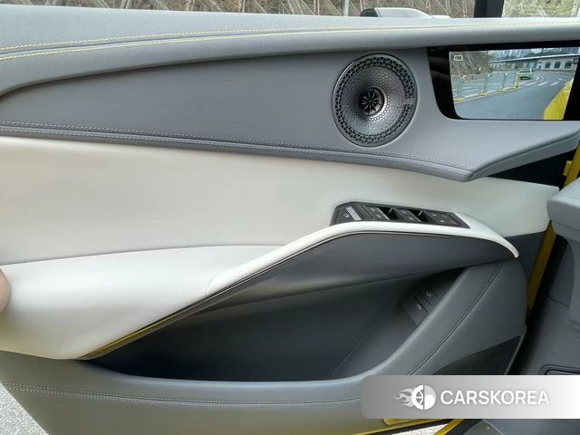 Lotus Sports Car Eletre id 3907799 из Китая 11