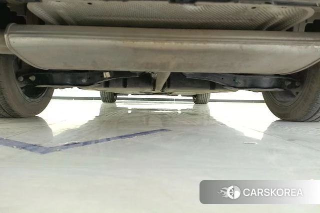 Volkswagen Magotan PHEV id 3823630 из Китая 13