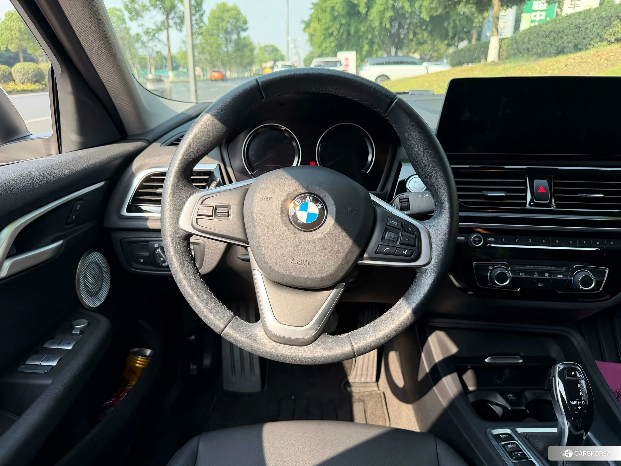 BMW 1 series id 4440846 из Китая 10