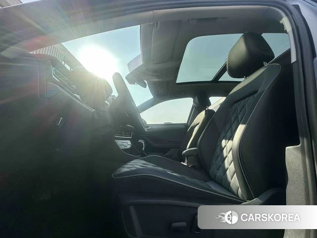 Volkswagen Sagitar id 4260093 из Китая 14