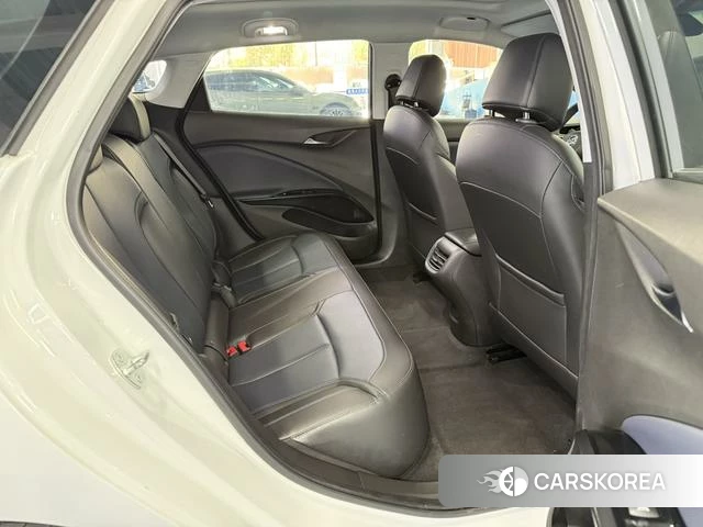 Buick Slightly blue 6 id 4240029 из Китая 14