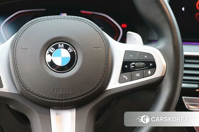 BMW 5 series id 4210551 из Китая 27