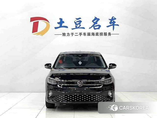 Volkswagen Lavida id 4256425 из Китая 9