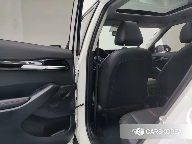 Kia Proud run id 4335878 из Китая 15