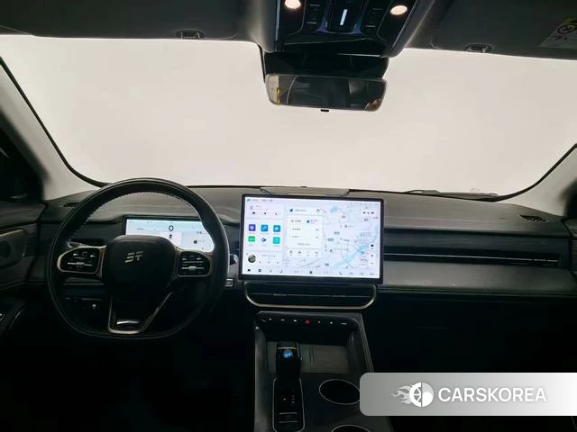 Jietu X90 PRO id 4210377 из Китая 13