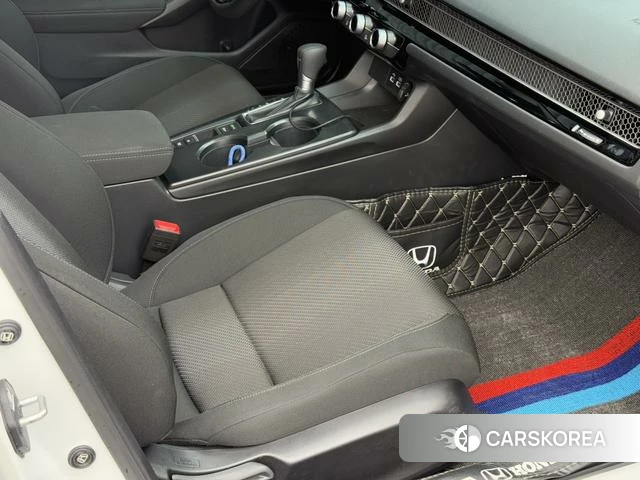 Honda Style id 4264092 из Китая 29