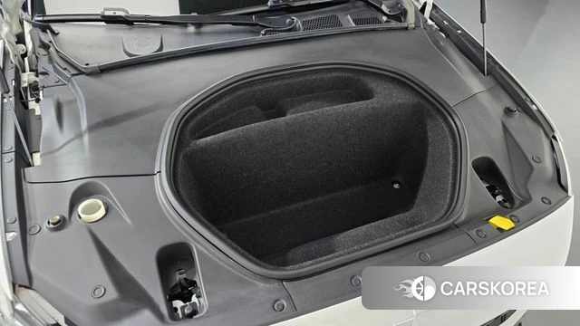 Polestar Polestar 2 id 4636133 из Кореи 27