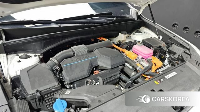 Kia Sorento 4th Generation id 4361031 из Кореи 34