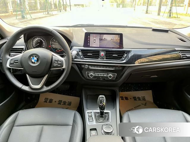 BMW 1 series id 4220537 из Китая 20