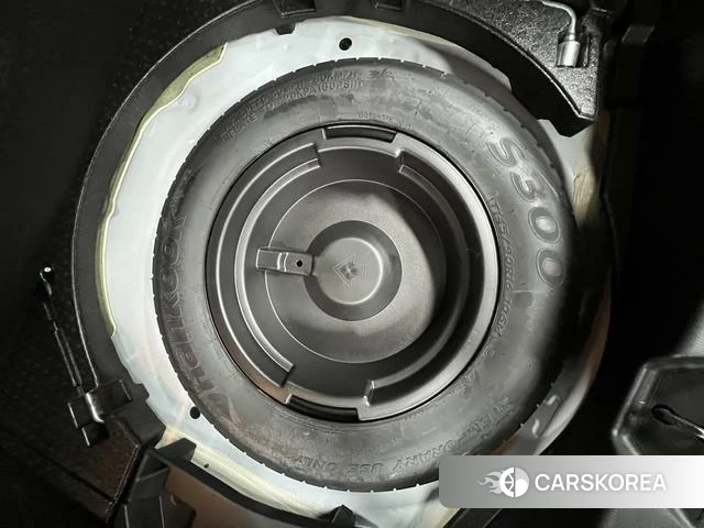 Mazda CX-4 id 4263396 из Китая 18