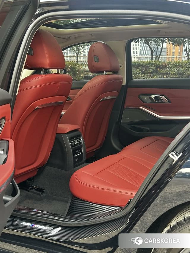 BMW 3 series id 4277737 из Китая 23
