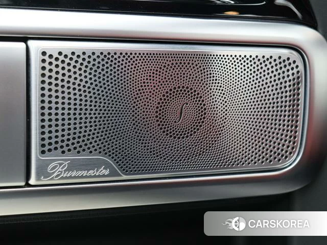 Mercedes-Benz G-class id 4256192 из Китая 29