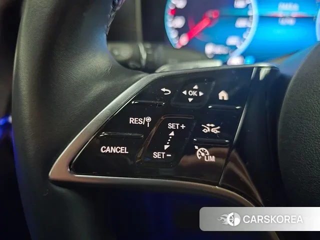 Mercedes-Benz E-Class W213 id 3348314 из Кореи 14