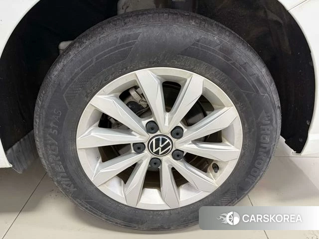 Volkswagen Bora id 3902093 из Китая 23
