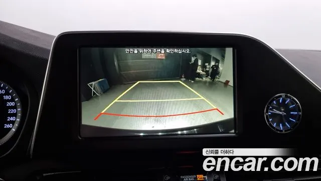 Hyundai Grandeur IG id 2765141 из Кореи 16