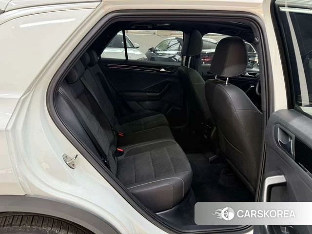 Volkswagen Exploring songs id 4387584 из Китая 19
