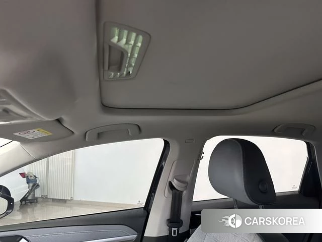 Volkswagen Lavida id 4299425 из Китая 14